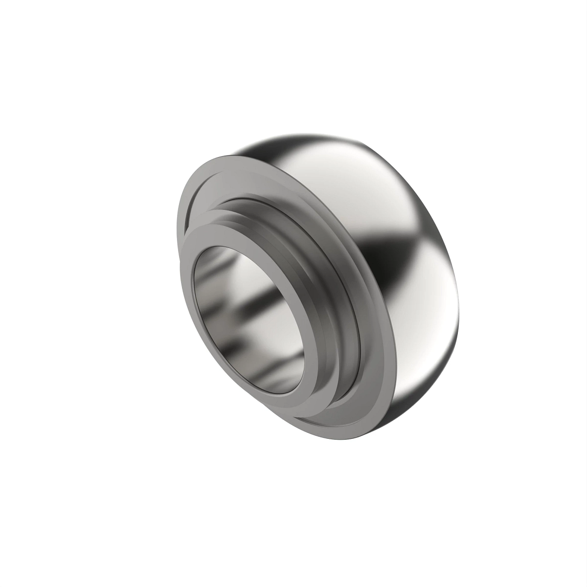 BEARING FOR JOHN DEERE COMBINE — JD8665