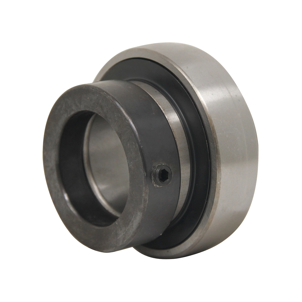 BEARING FOR JOHN DEERE COMBINE — JD9431