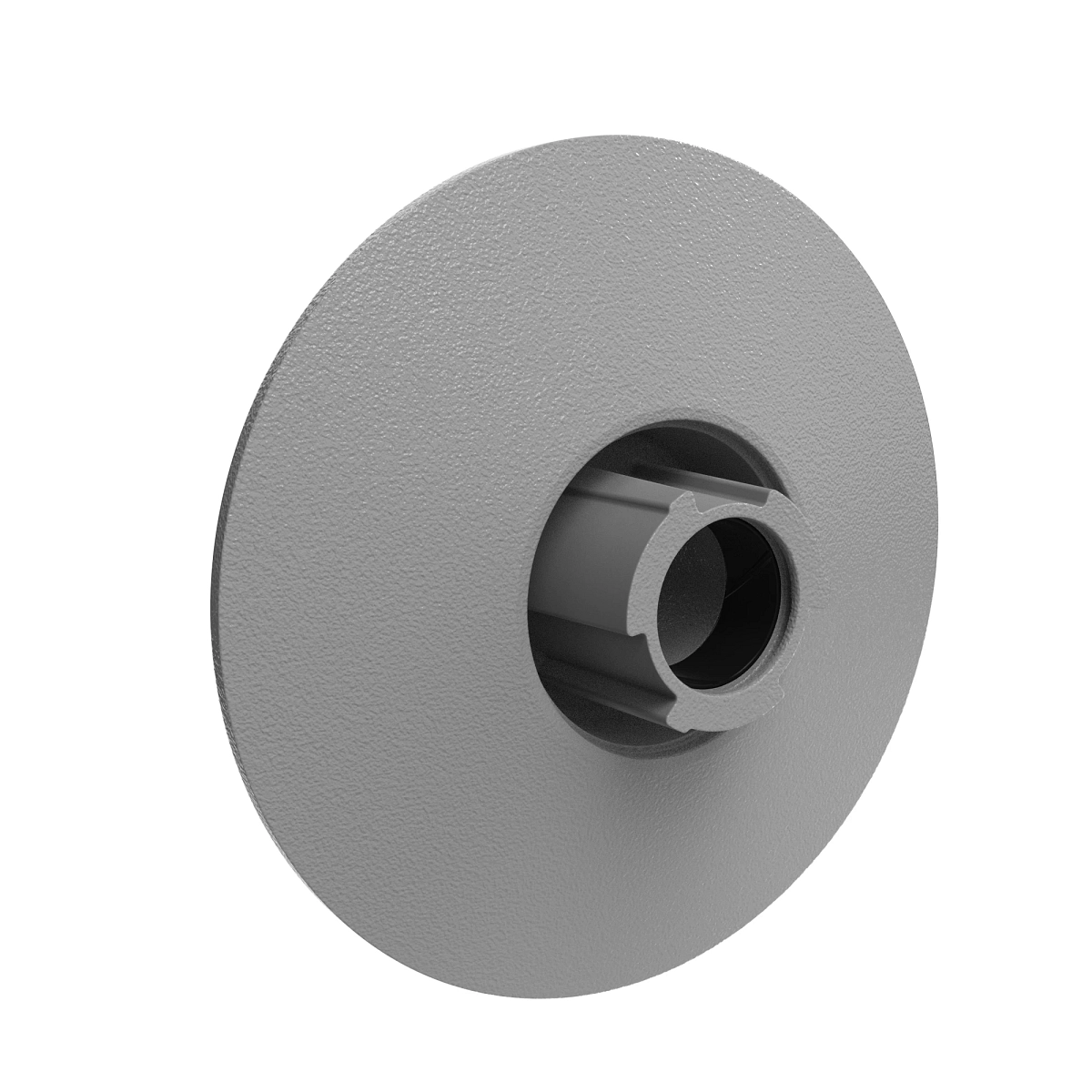 DRIVE PULLEY FOR JOHN DEERE COMBINE — AH168572