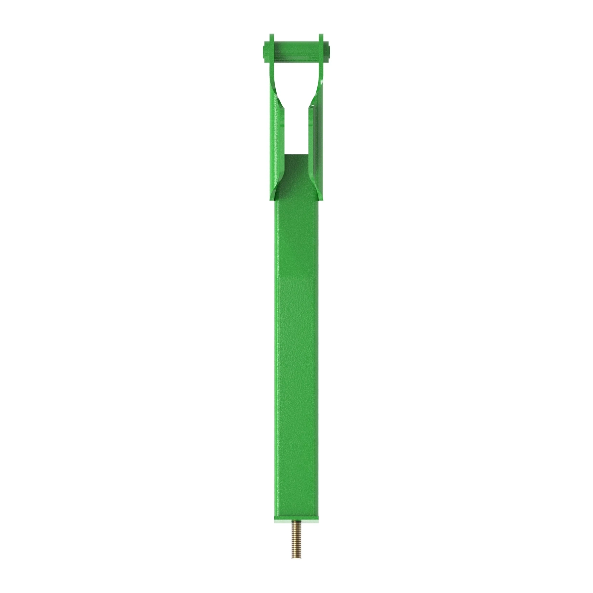 FLOAT ARM FOR JOHN DEERE PLATFORMS — AH220809