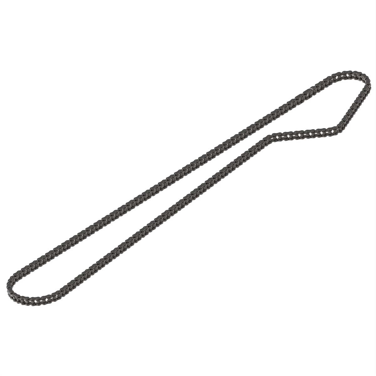 ROLLER CHAIN FOR JOHN DEERE COMBINE — AH232566