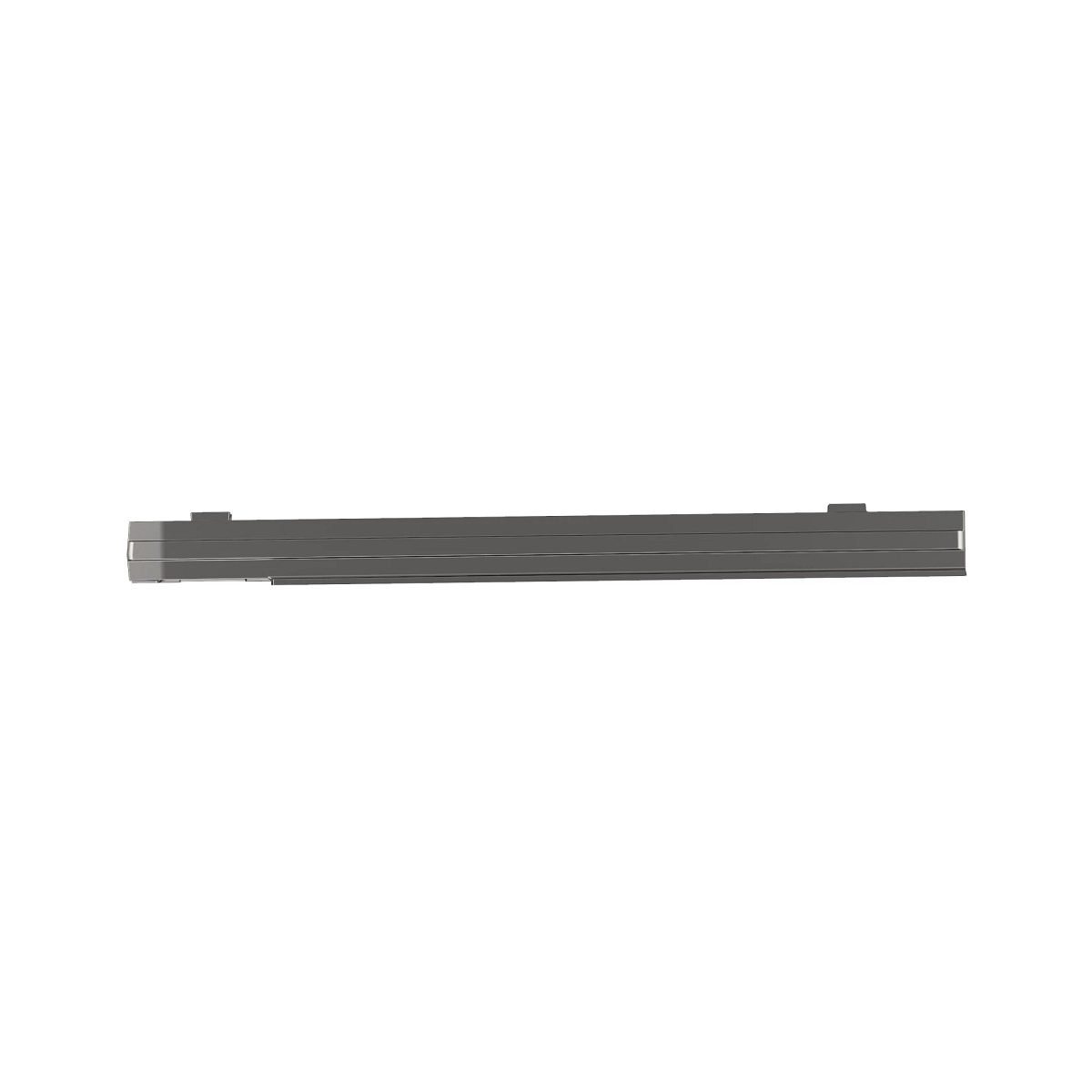 CHAIN GUIDE FOR JOHN DEERE CORN HEAD — AH235031
