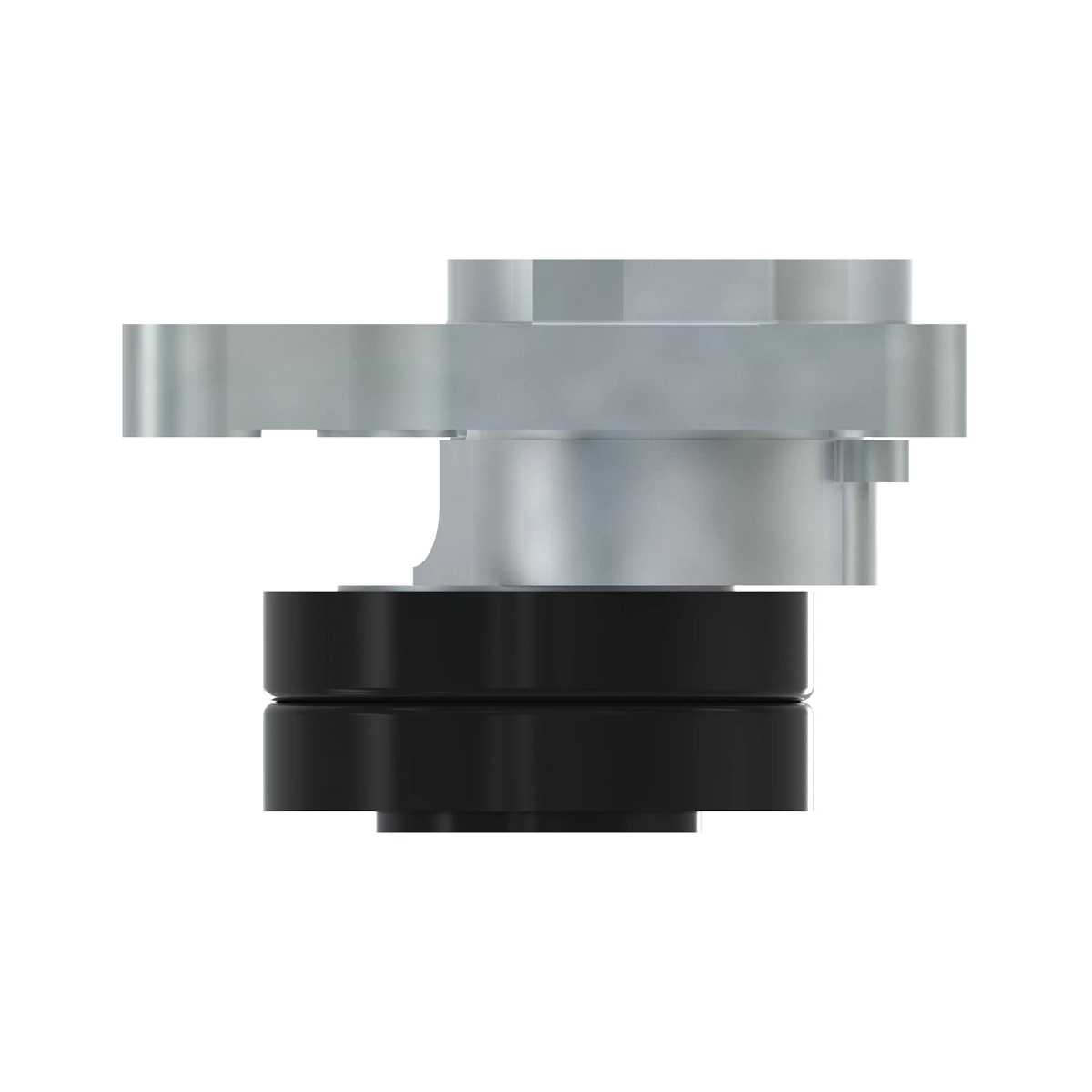 BELT TENSIONER FOR JOHN DEERE TRACTOR — AL112299
