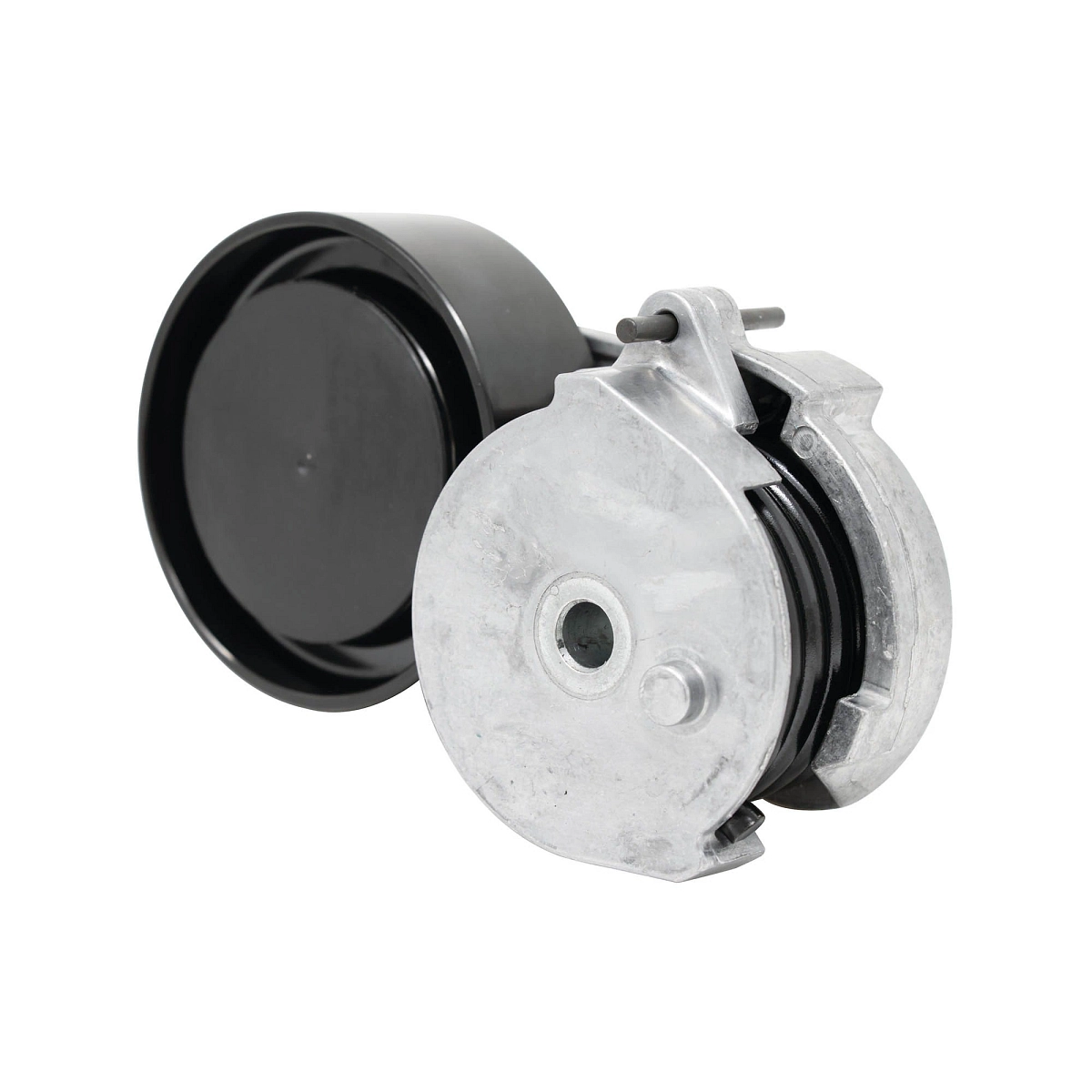 BELT TENSIONER FOR JOHN DEERE TRACTOR — AL181832