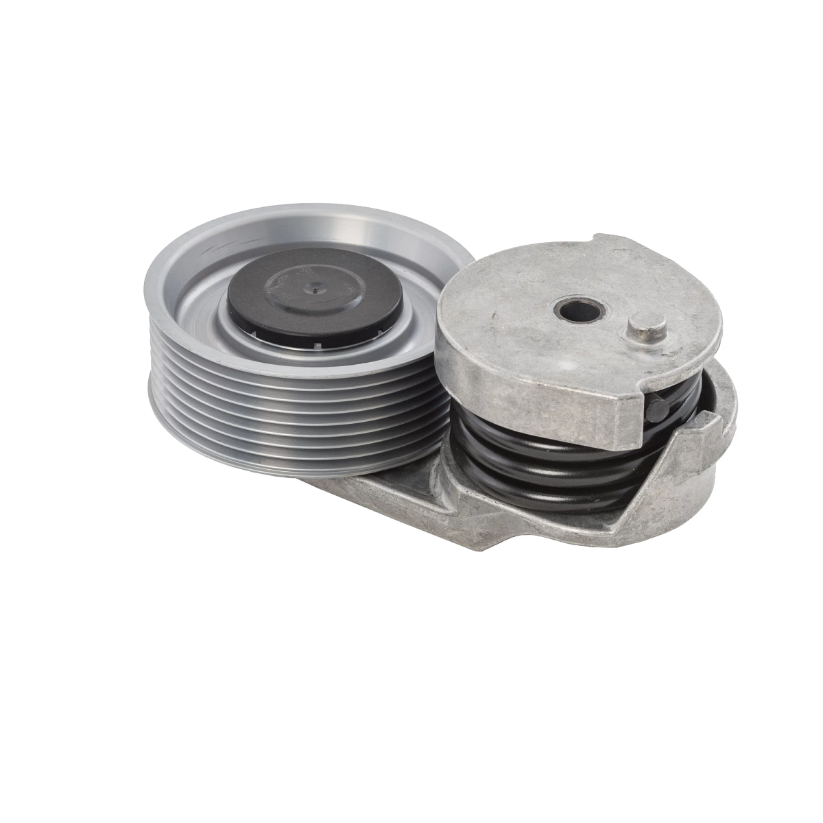 BELT TENSIONER FOR JOHN DEERE TRACTOR — AL203777