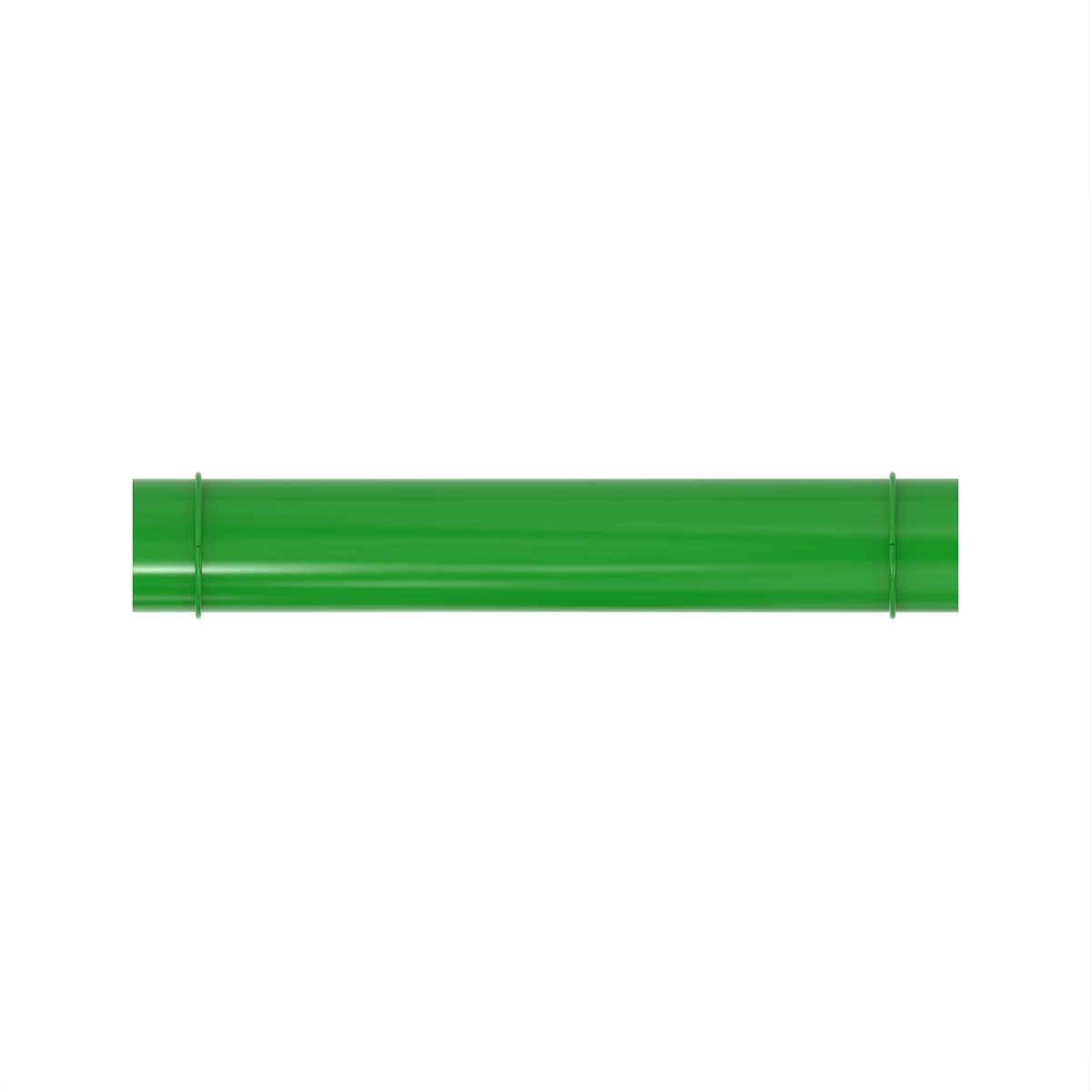 FEEDER HOUSE DRUM FOR JOHN DEERE COMBINE — AXE27254