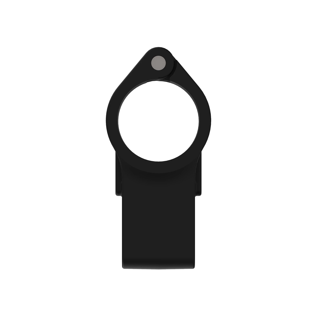 TUBE BEARING FOR JOHN DEERE PLATFORMS — AXE28803