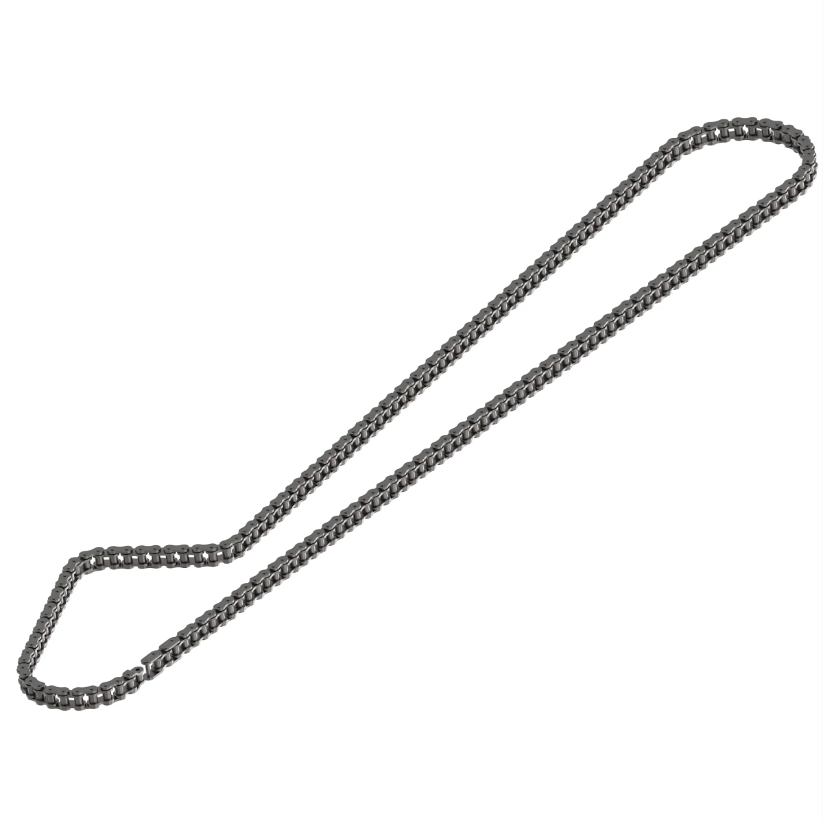 ROLLER CHAIN FOR JOHN DEERE COMBINE — AXE28813