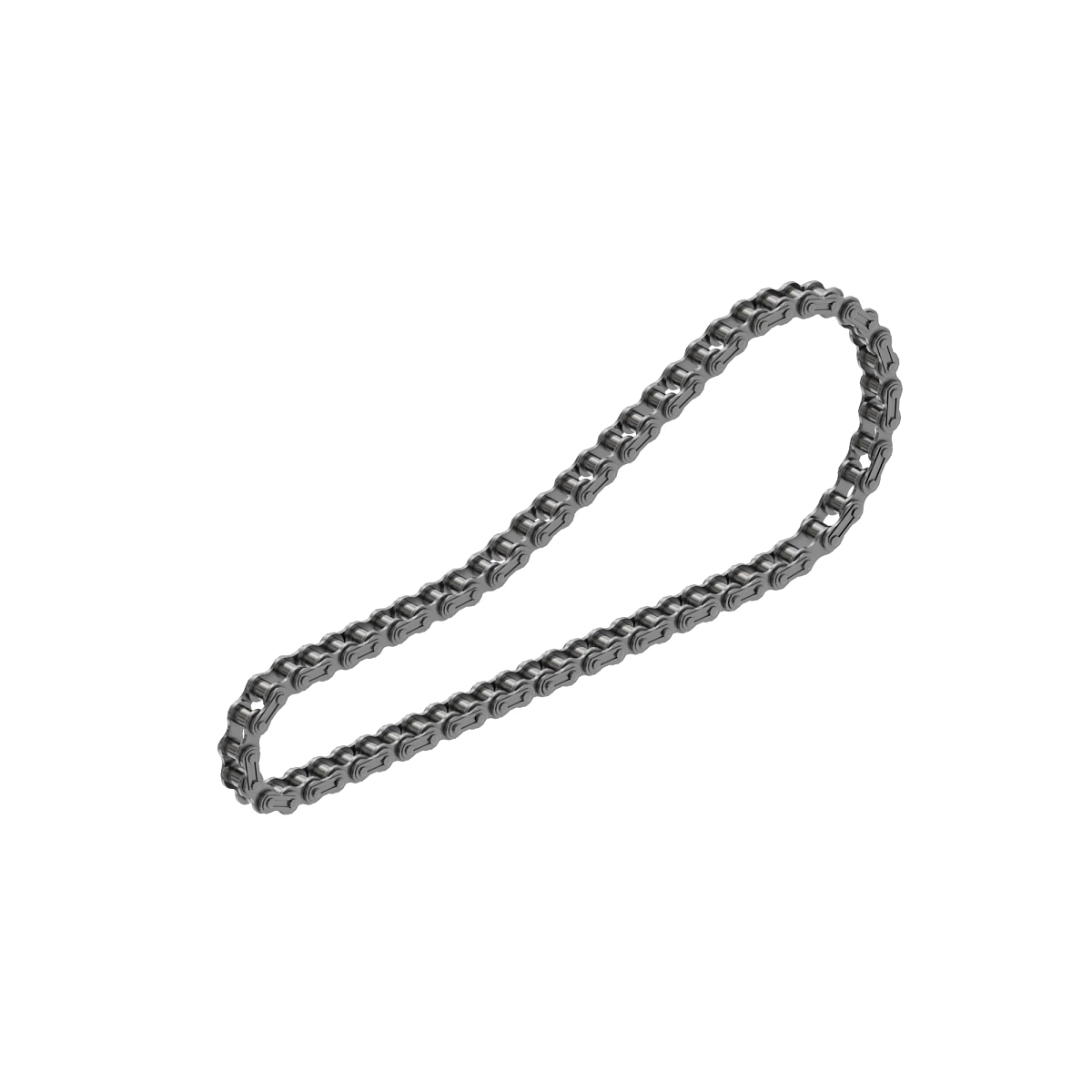 ROLLER CHAIN FOR JOHN DEERE COMBINE — AXE54619
