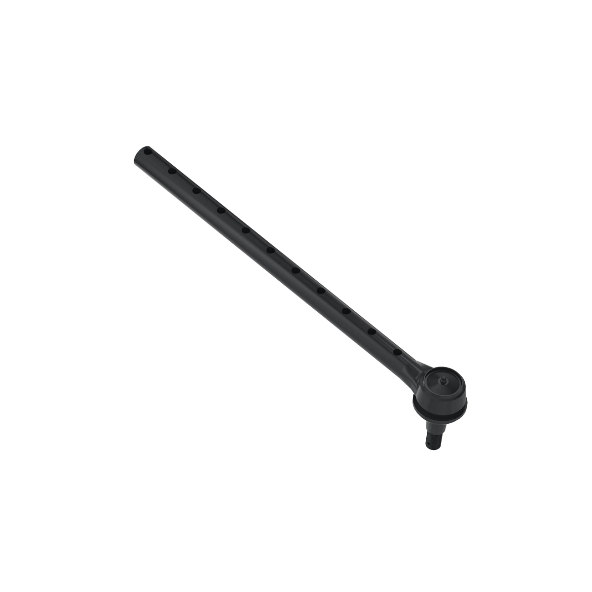 AXE55462 — AXE55462