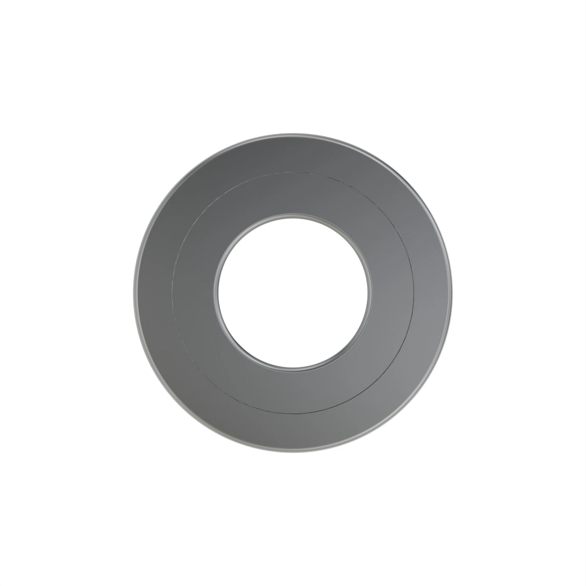 CAP FOR JOHN DEERE CORN HEAD — CE18653