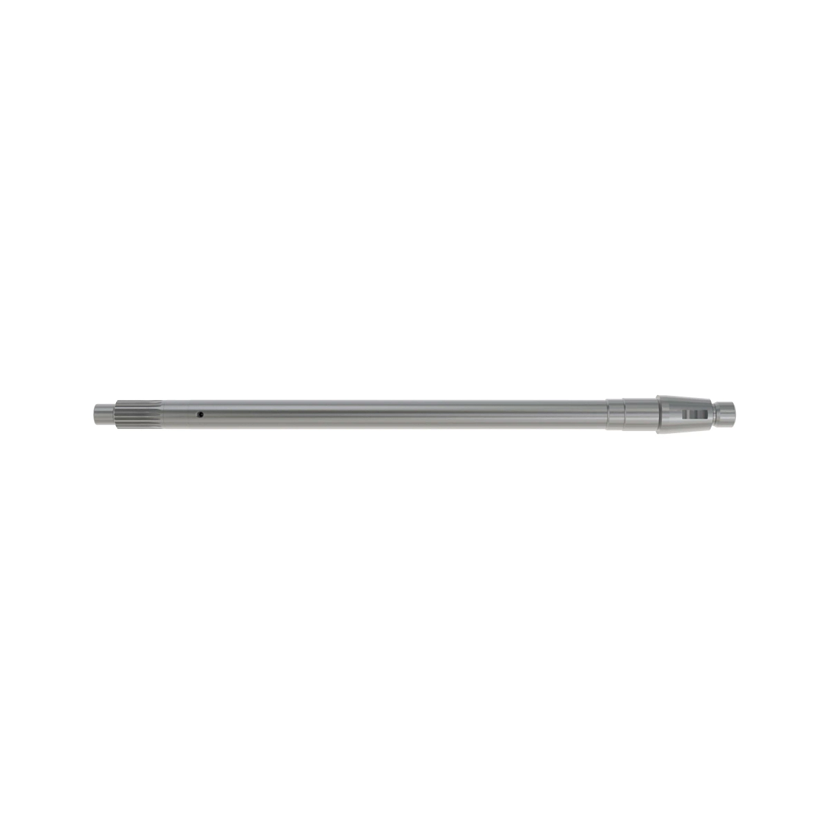 SHAFT FOR JOHN DEERE COMBINE — CE20120