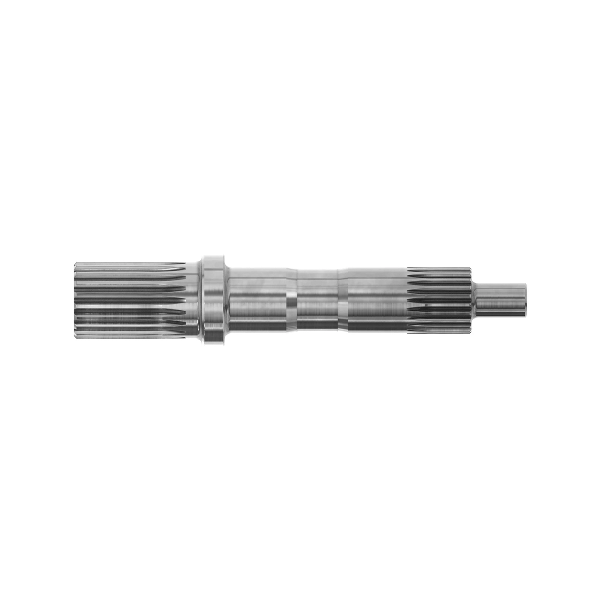 SHAFT FOR JOHN DEERE COMBINE — CE21376