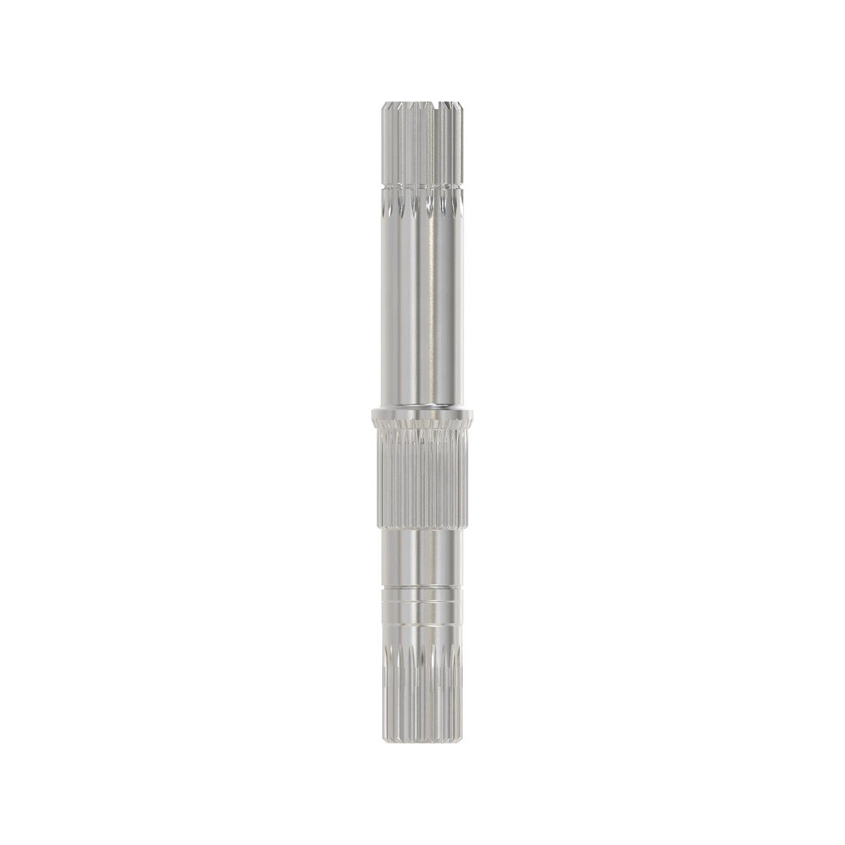 SHAFT FOR JOHN DEERE COMBINE — CE30105