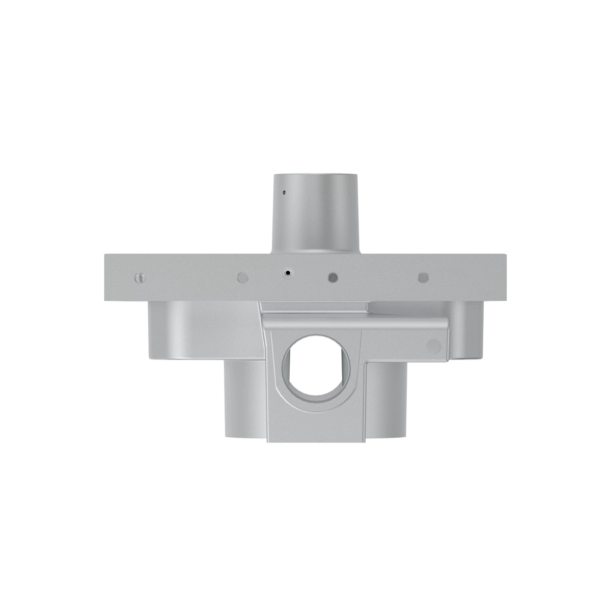 HOUSING FOR JOHN DEERE COMBINE — CE30869