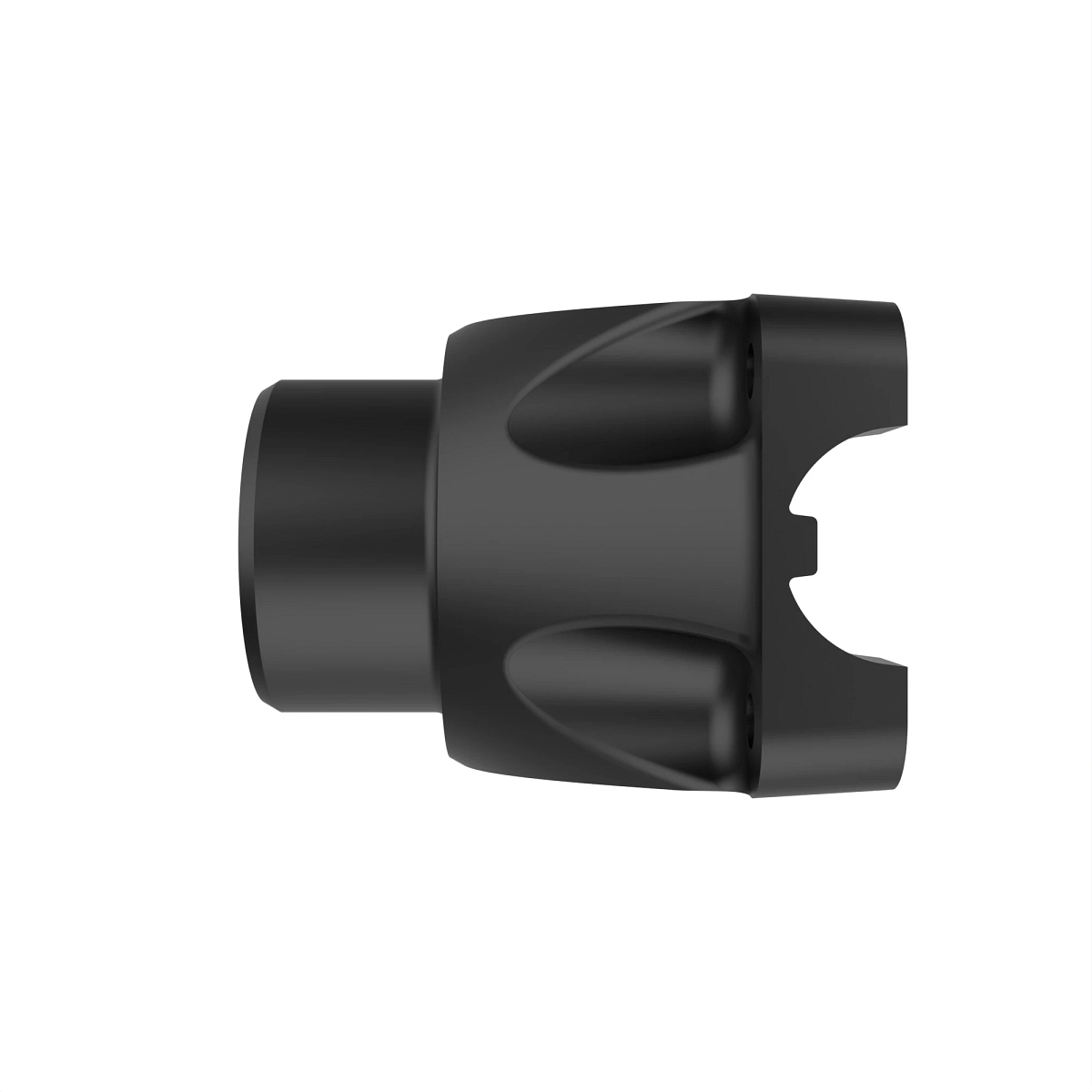 YOKE FOR JOHN DEERE COMBINE — H130409