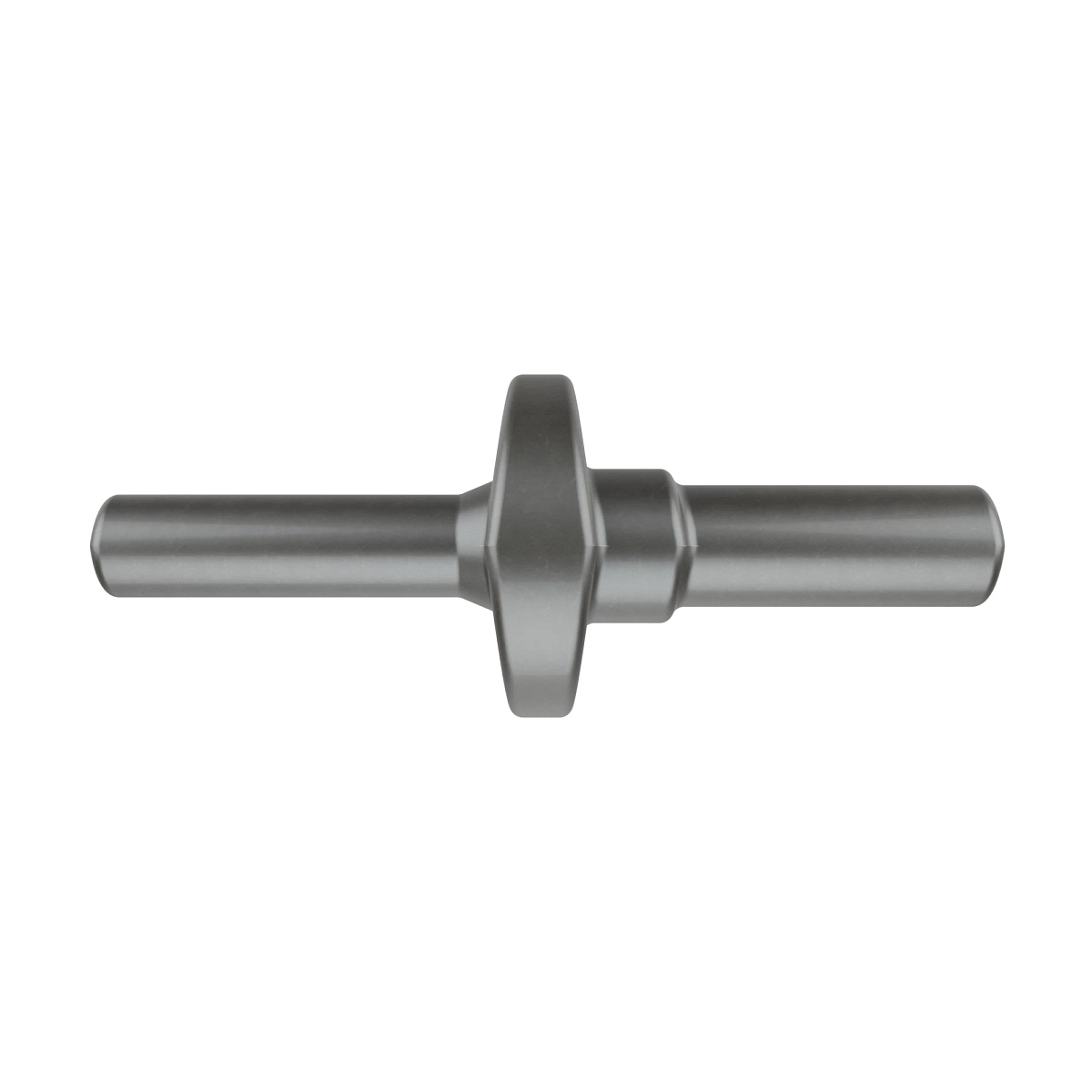 FAN DRIVE SHAFT FOR JOHN DEERE COMBINE — H161055