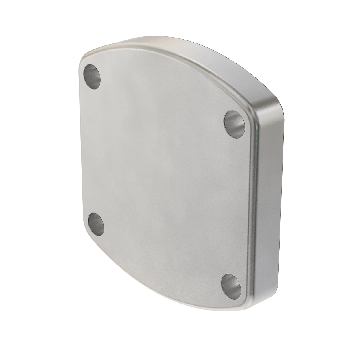 CAP FOR JOHN DEERE COMBINE — H161540