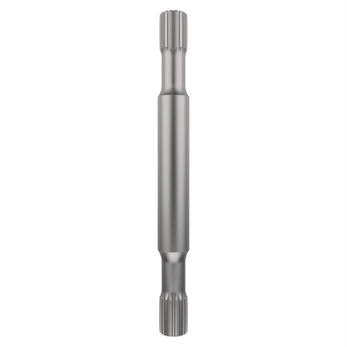 DRIVE SHAFT FOR JOHN DEERE COMBINE — H165665