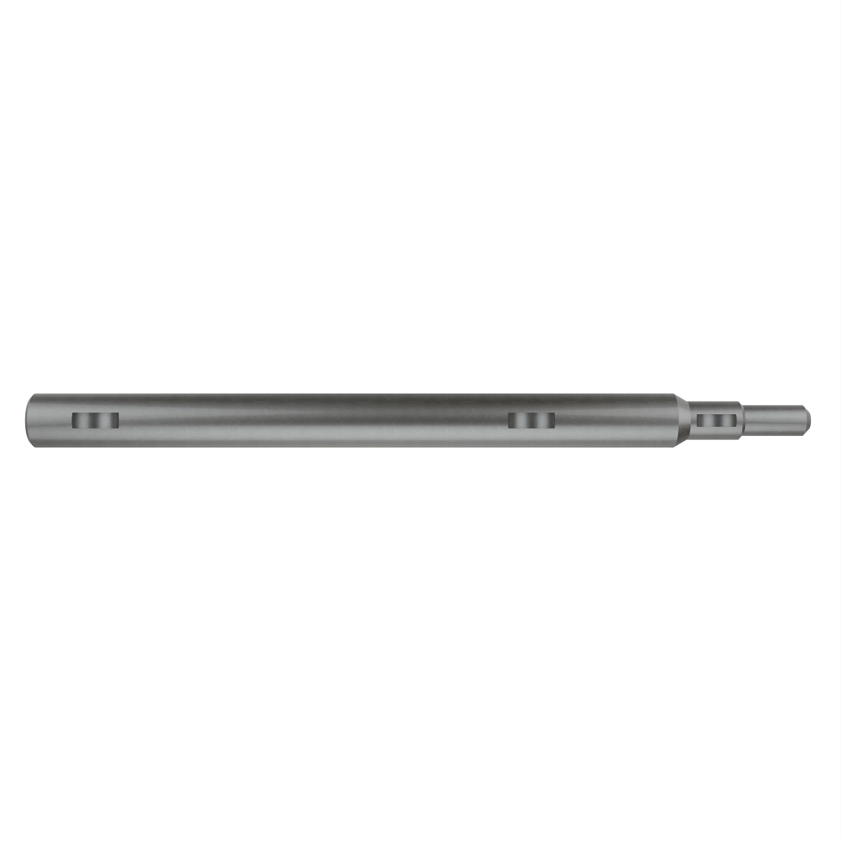 SHAFT FOR JOHN DEERE COMBINE — H174508