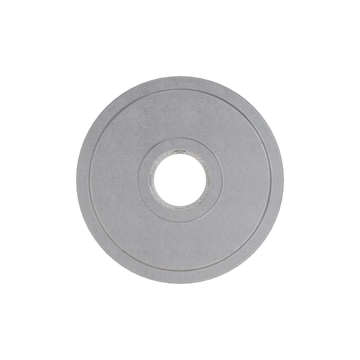 CLUTCH DRUM FOR JOHN DEERE COMBINE — H218818