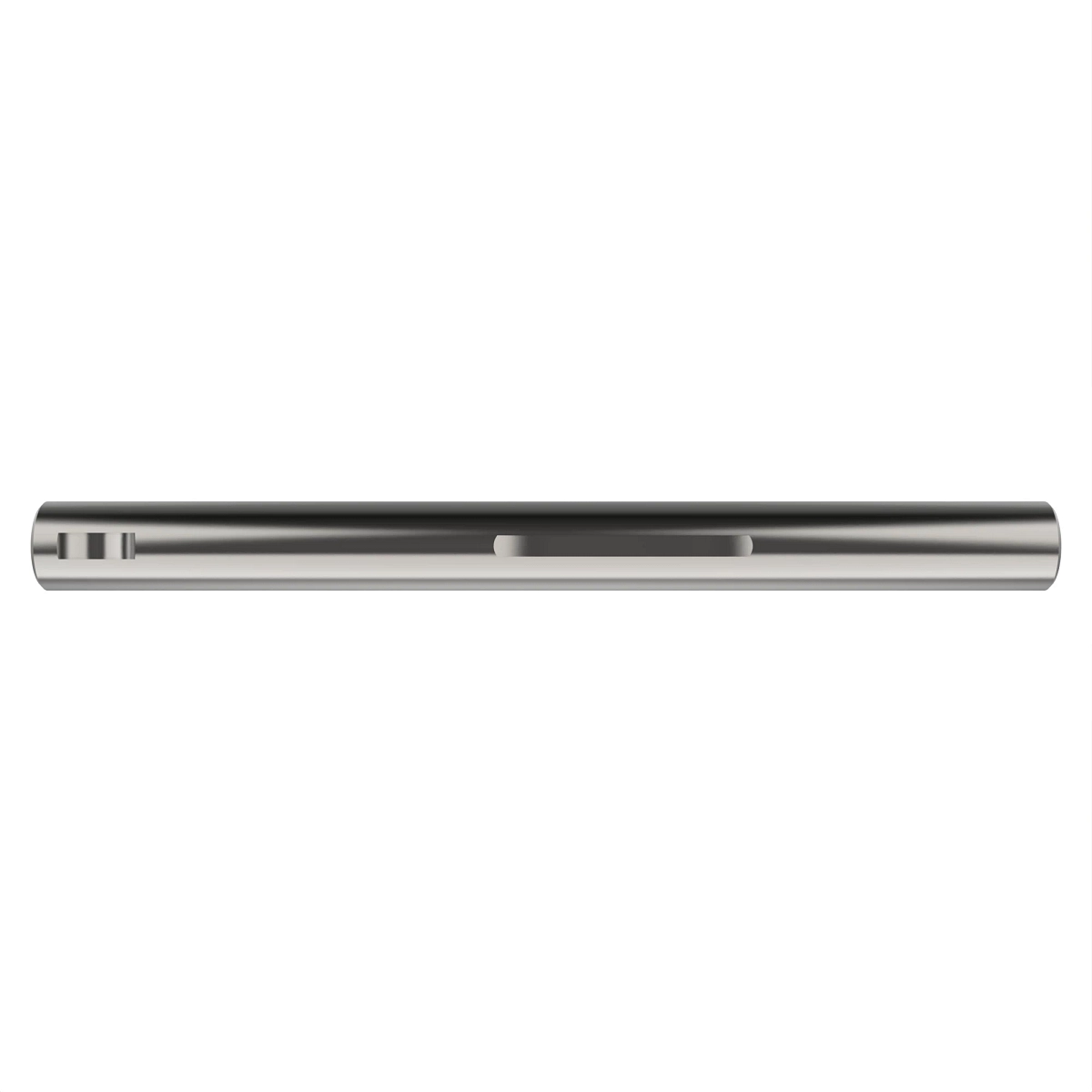 SHAFT FOR JOHN DEERE COMBINE — H220121