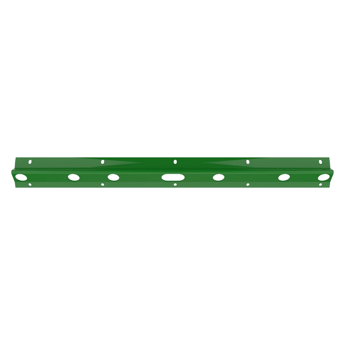 BEATER WING SUPPORT FOR JOHN DEERE COMBINE — H221379