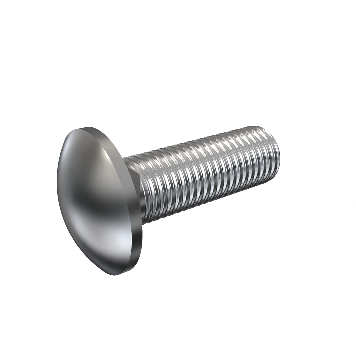 BOLT FOR JOHN DEERE COMBINE — H222307