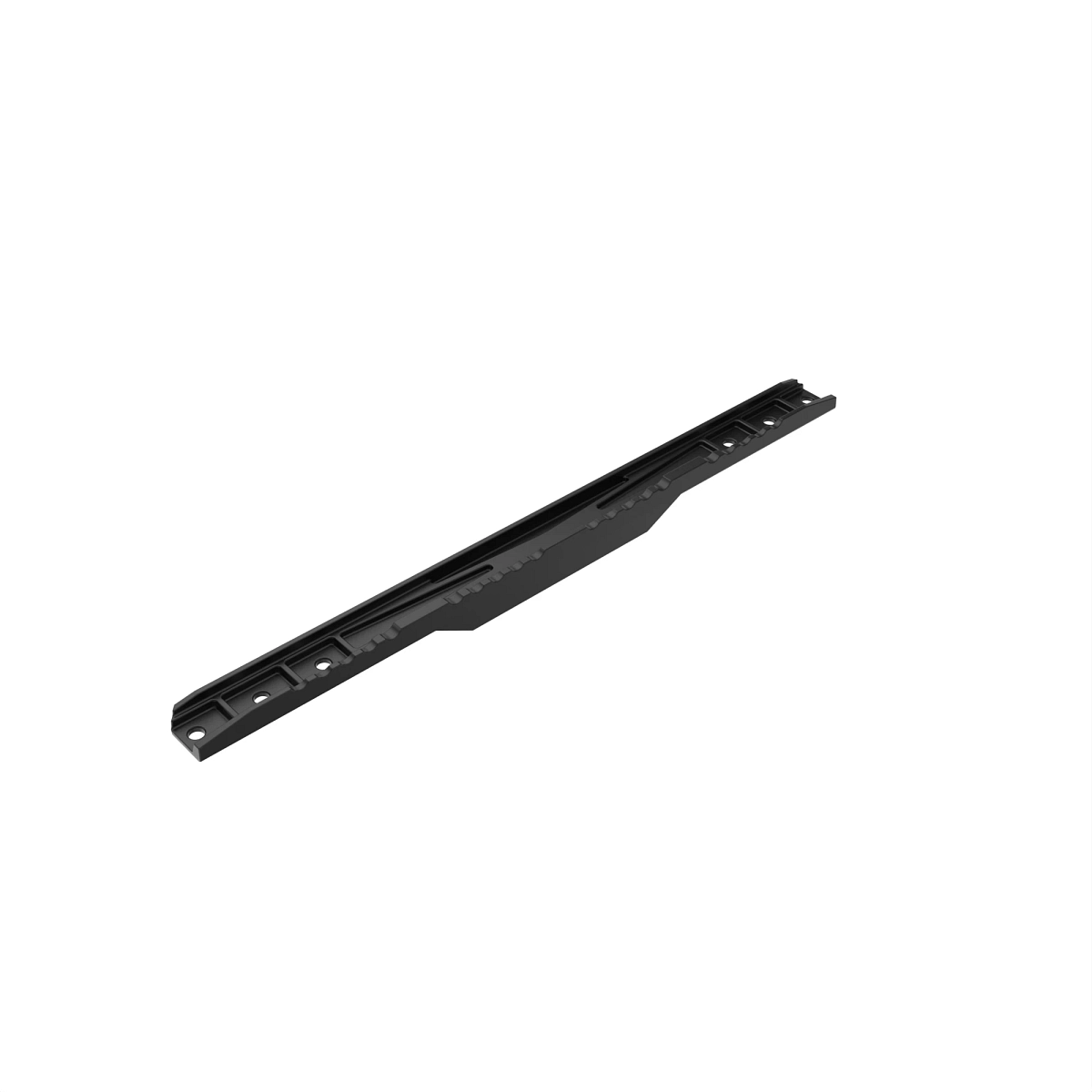 FEEDER RAXE SLAT FOR JOHN DEERE COMBINE — H229581