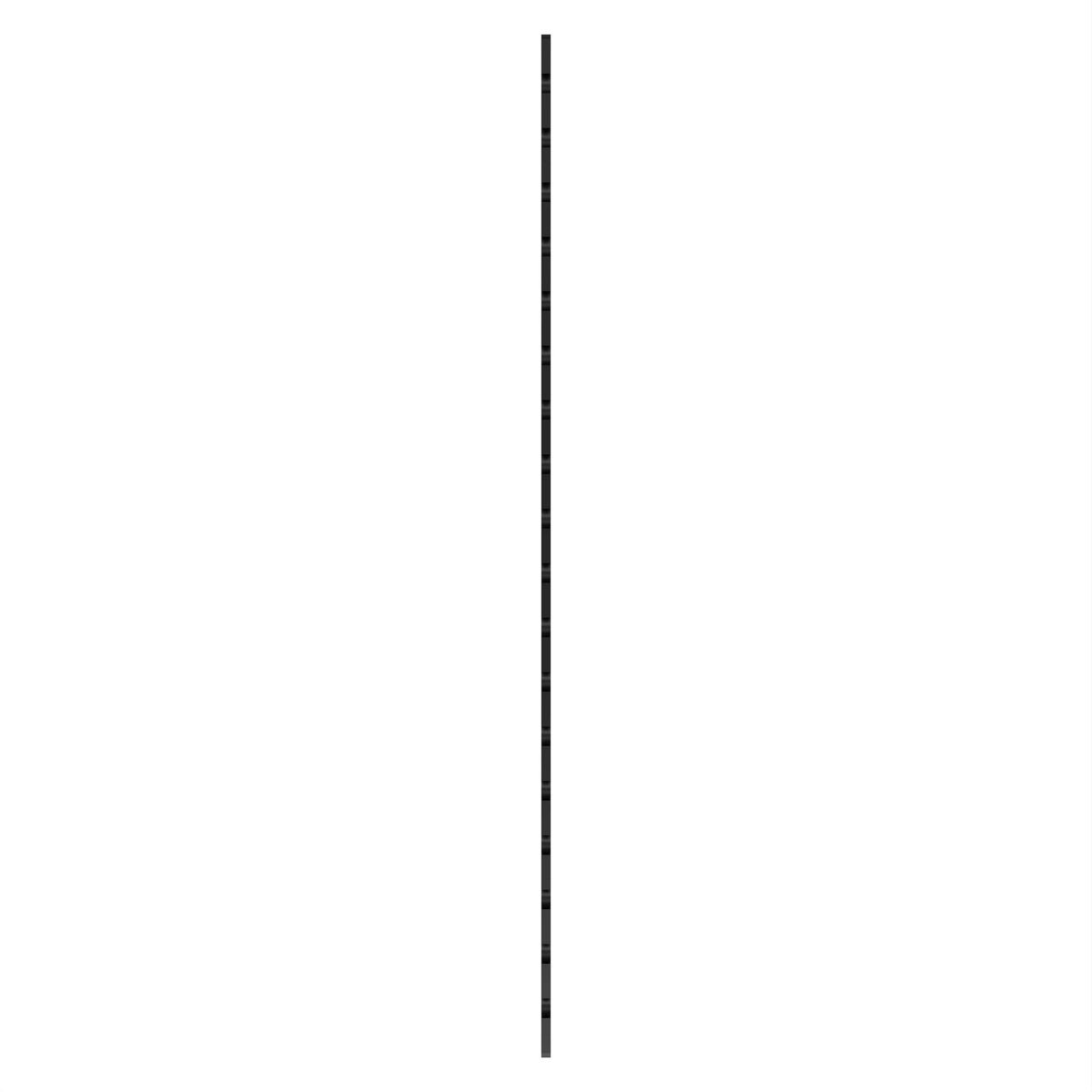 DISCHARGE BEATER BLADE FOR JOHN DEERE COMBINE — H236284