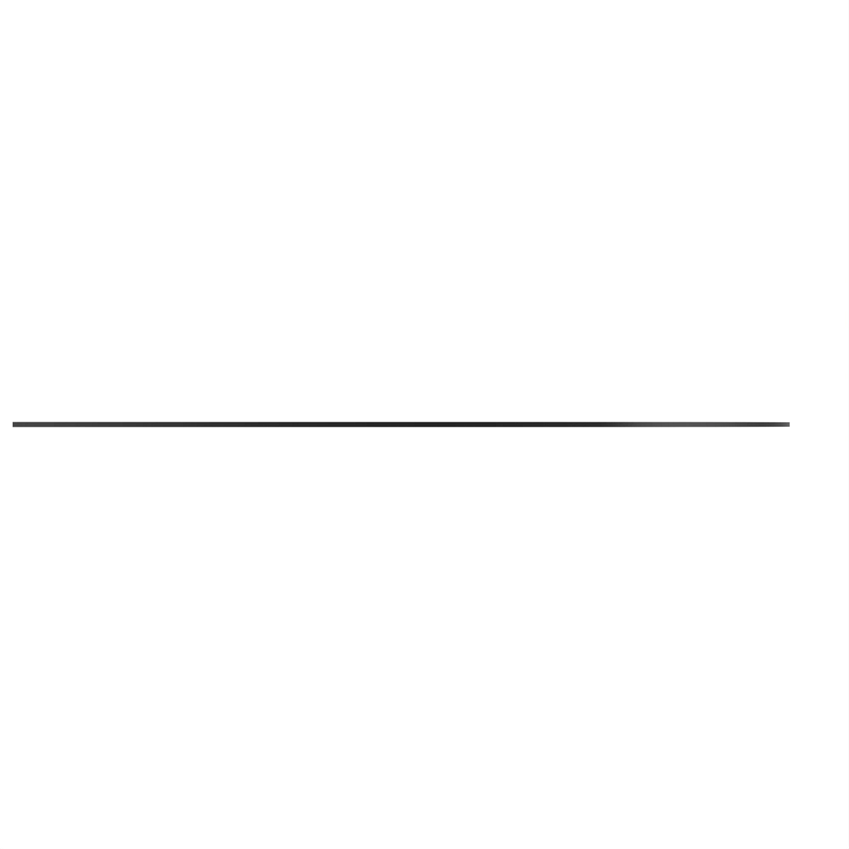 H237437 — H237437