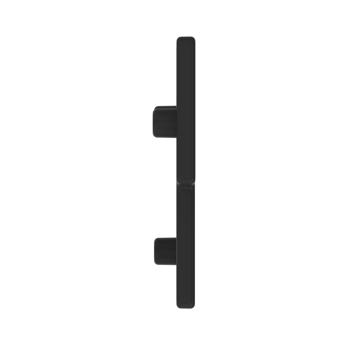 WEAR PLATE FOR JOHN DEERE COMBINE — H240181