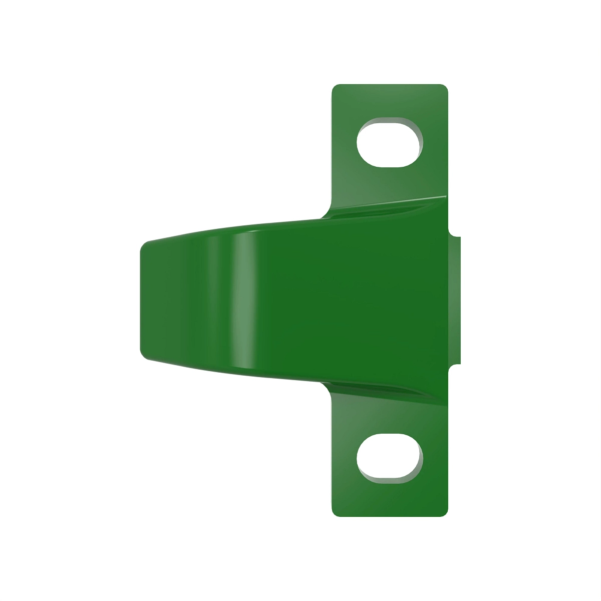 KNIFE CLIP FOR JOHN DEERE HEADER — H95175