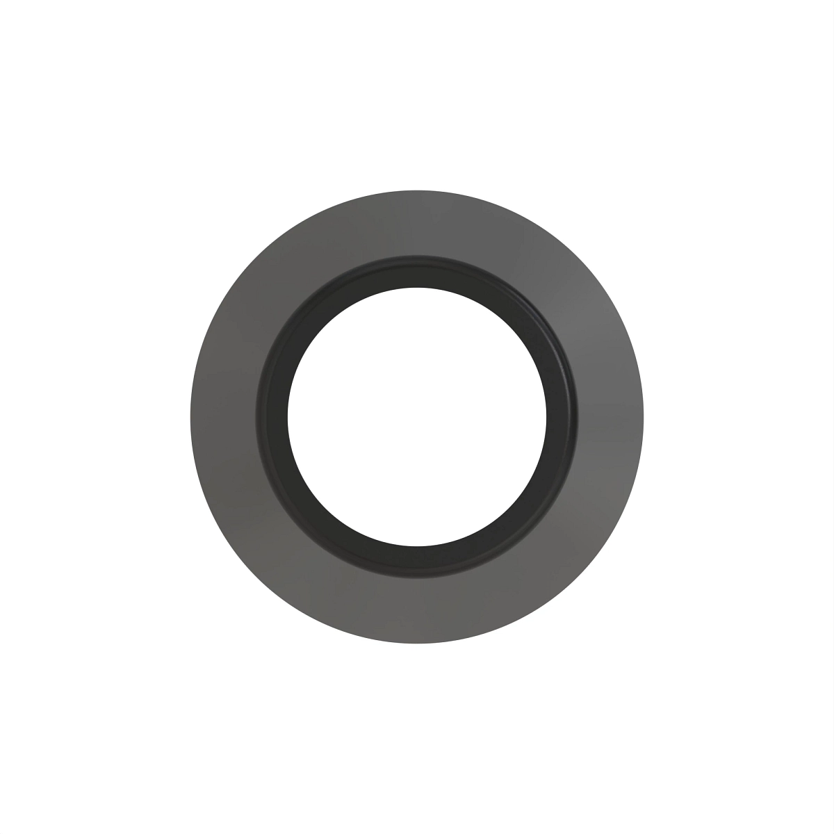 BUSHING FOR JOHN DEERE COMBINE — HXE11049