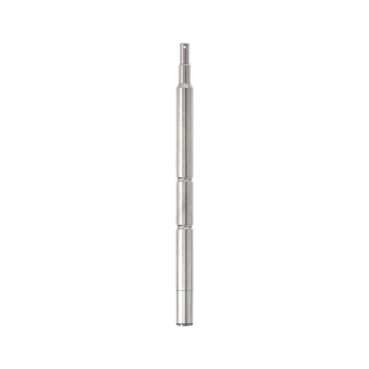 SHAFT FOR JOHN DEERE COMBINE — HXE152409