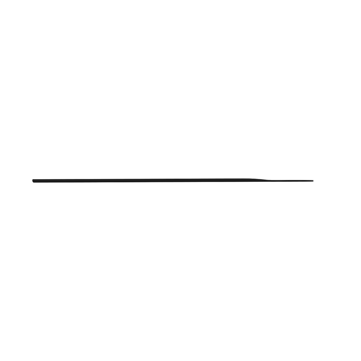 HXE24566 — HXE24566