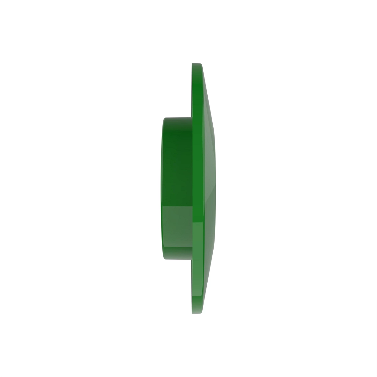 PULLEY FOR JOHN DEERE COMBINE — H161051