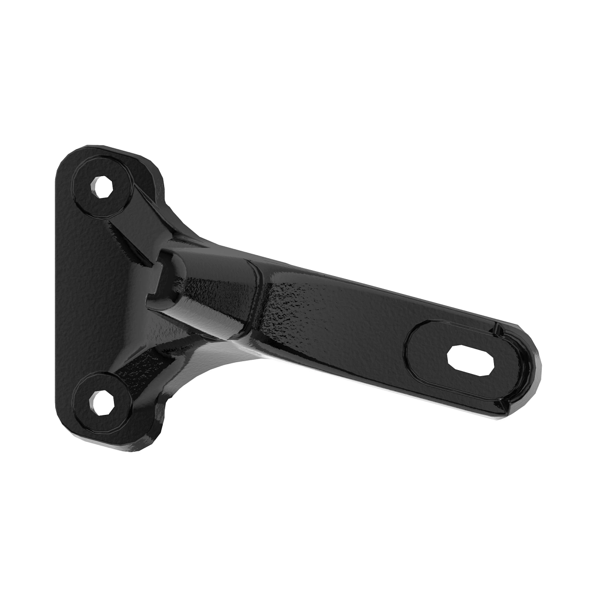 THRESHING ELEMENT FOR JOHN DEERE COMBINE — AH208554