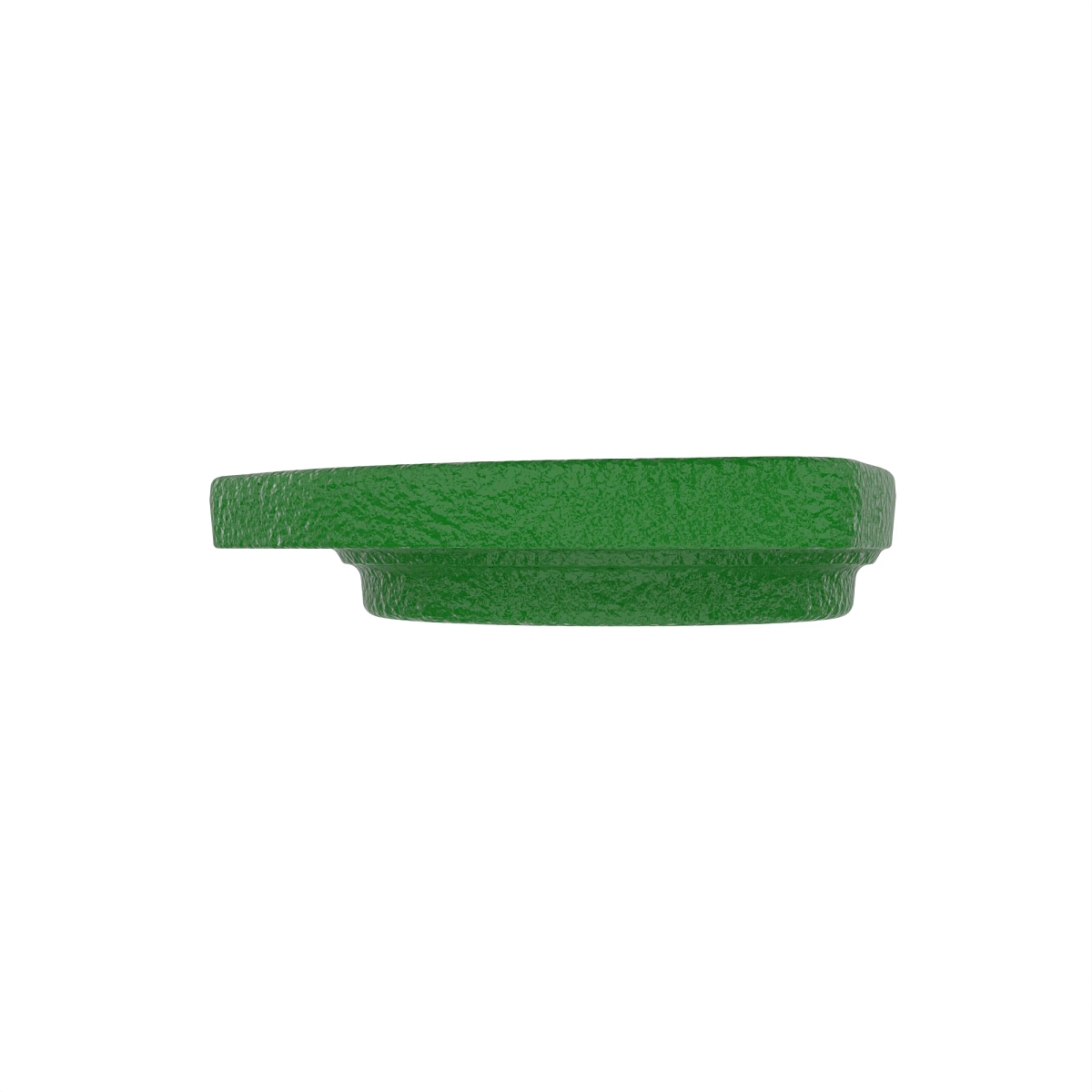 BEARING HOUSE FOR JOHN DEERE COMBINE — H93927