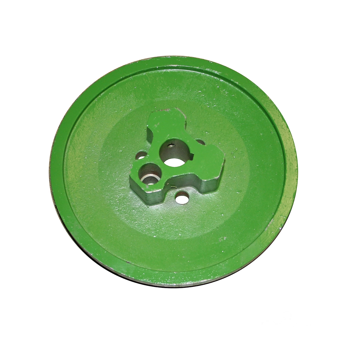 SHEAVE FOR JOHN DEERE COMBINE — H97600
