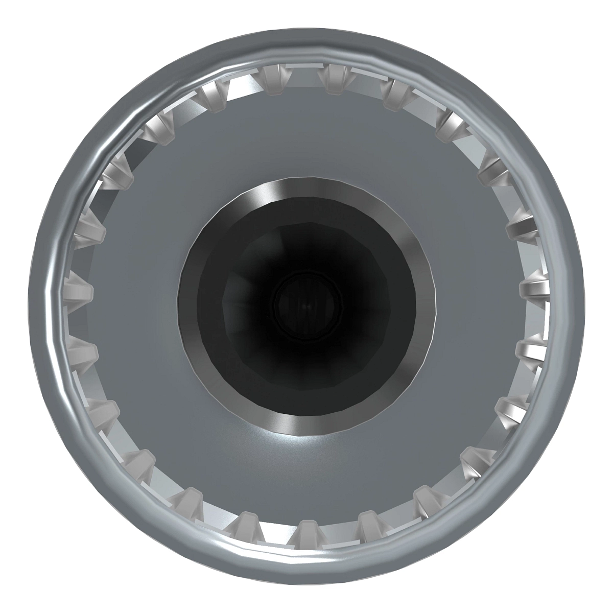 UNLOADER GEAR FOR JOHN DEERE COMBINE — HXE16941