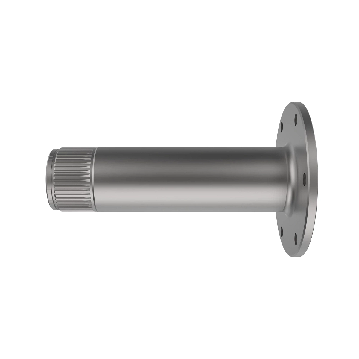SPLINE CAM FOR JOHN DEERE COMBINE — H173374