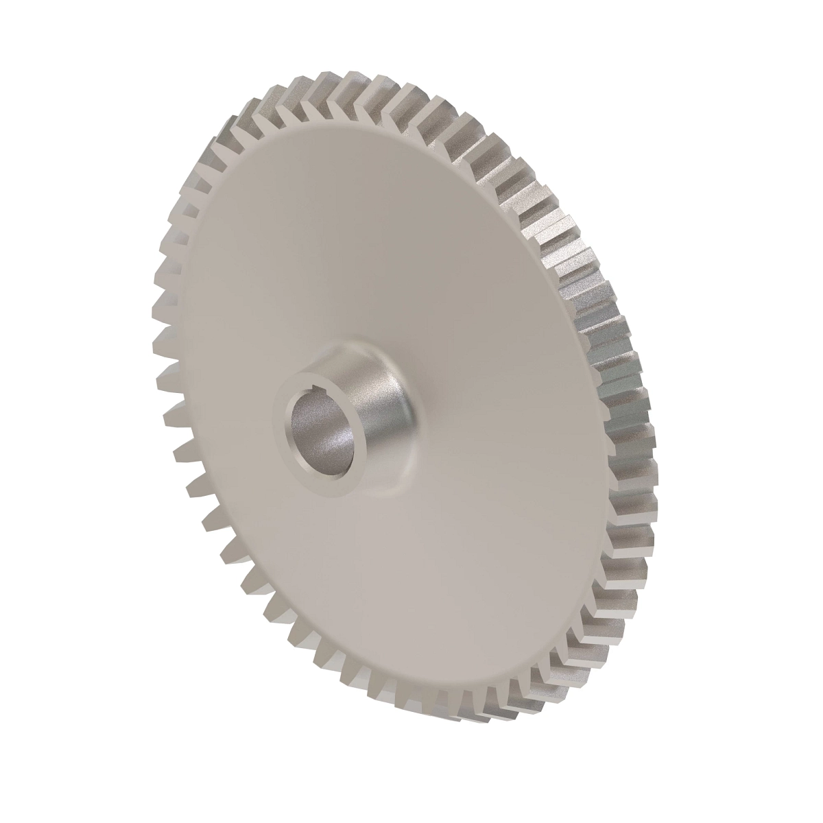 GEAR KIT FOR JOHN DEERE COMBINE — AH162230
