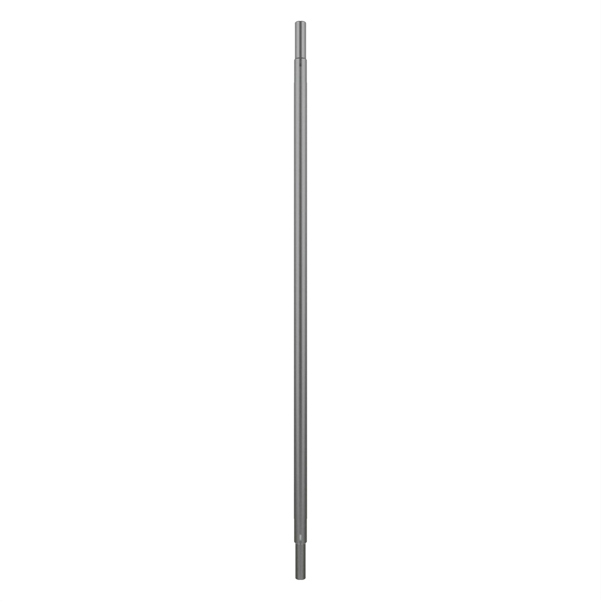 SHOE DRIVE SHAFT FOR JOHN DEERE COMBINE — H226032