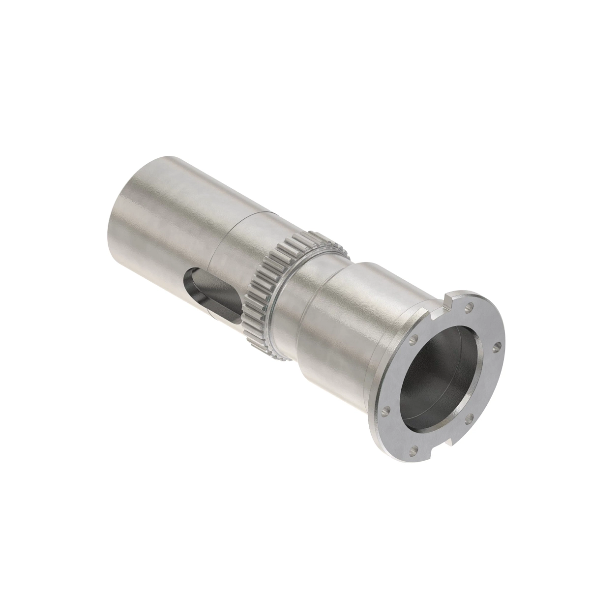 COUNTERSHAFT HOUSING FOR JOHN DEERE COMBINE — H127196