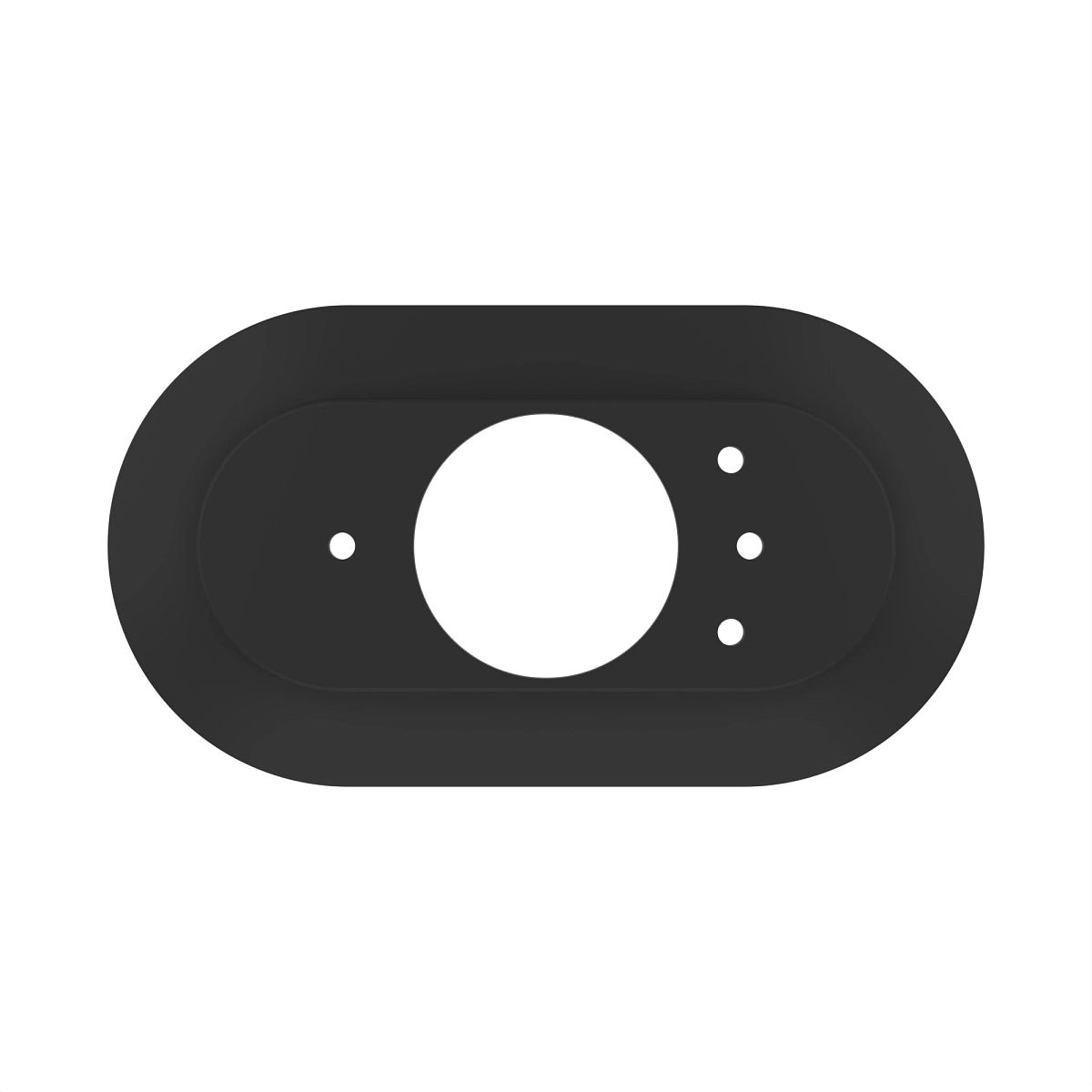 SHOE CUP SEAL FOR JOHN DEERE COMBINE — H203497