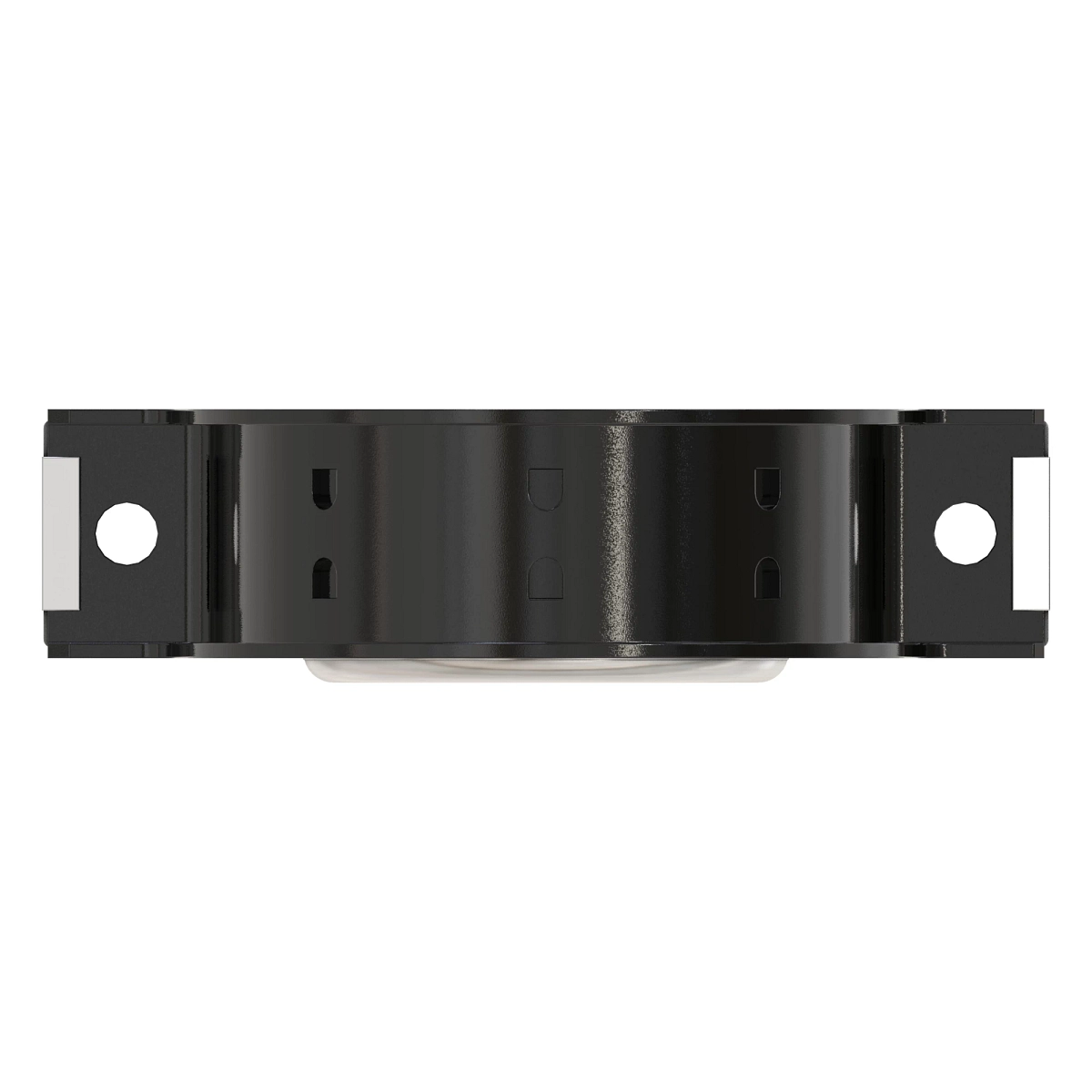 UNLOADER GEAR FOR JOHN DEERE COMBINE — AH229100
