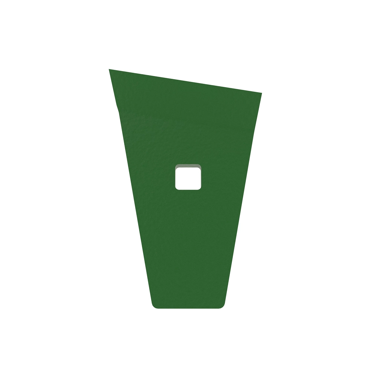 TINE FOR JOHN DEERE COMBINE — HXE25942