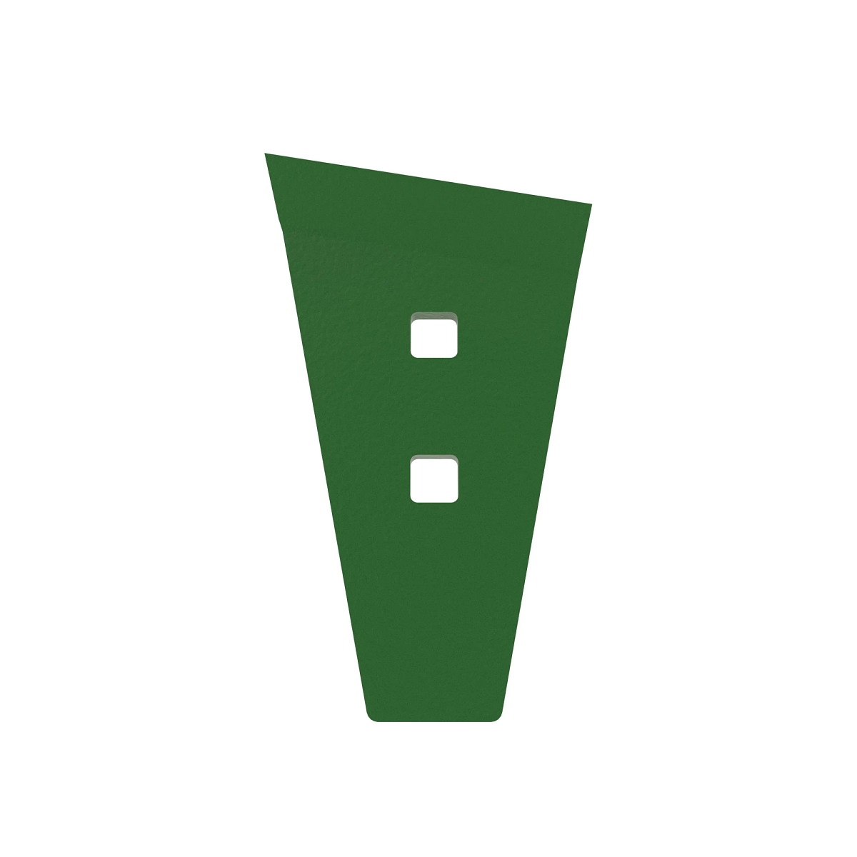 TINE FOR JOHN DEERE COMBINE — HXE25943