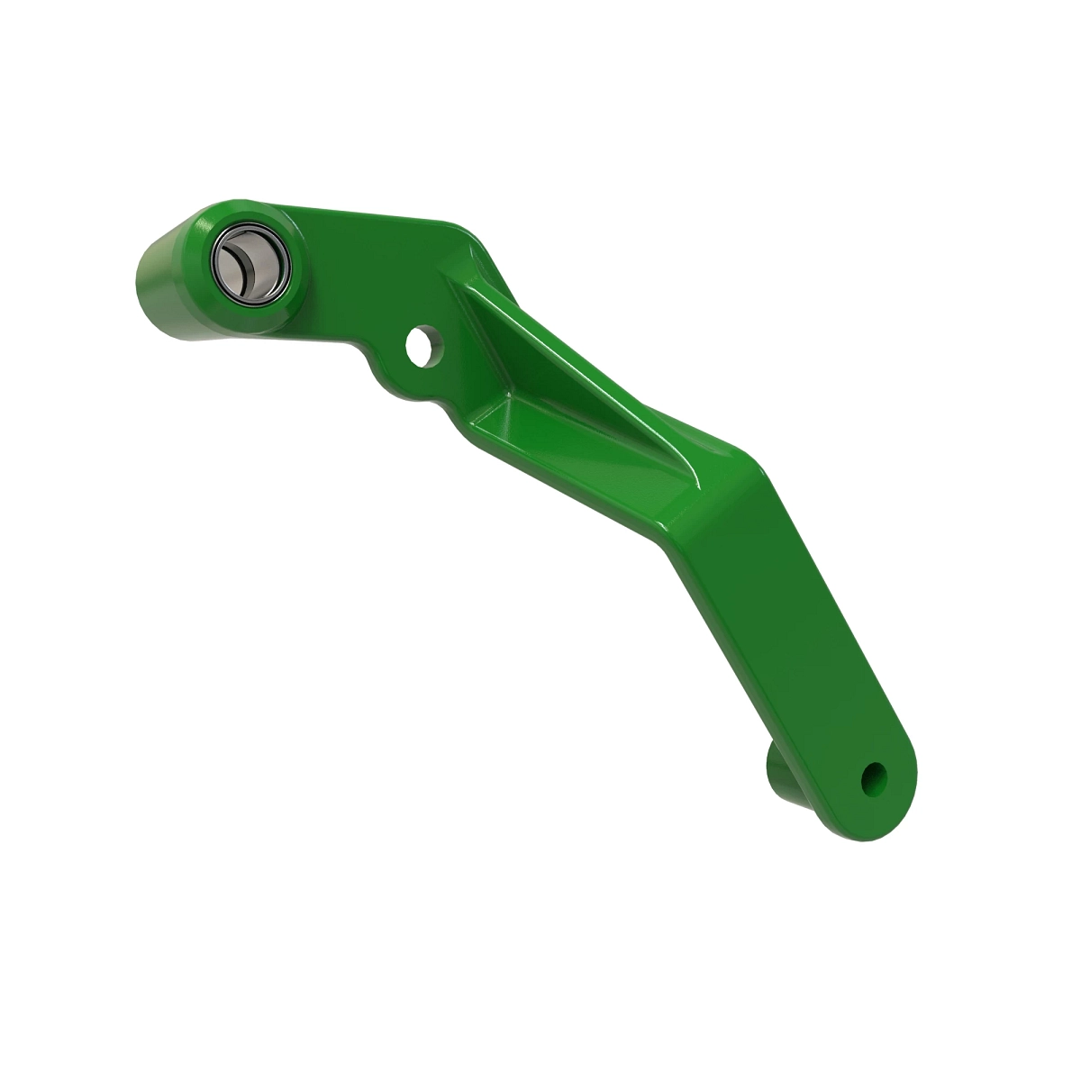 DRIVE ARM FOR JOHN DEERE COMBINE — AH168397